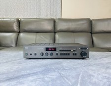NAD 7020E Stereo Receiver HiFi