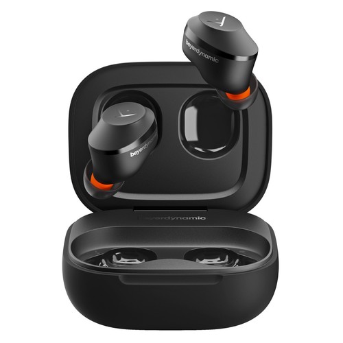 Beyerdynamic amiron 300 - beyerdynamic,