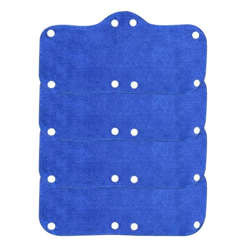 Cotton hard hat - cotton, sweatband