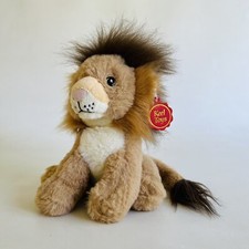Keel Toys Keeleco Soft Toy