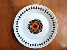 Vintage J & G Meakin Studio