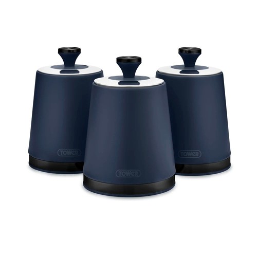 Tower sera tea coffee sugar - tea,