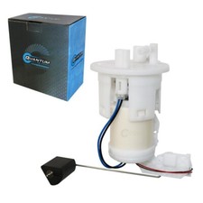 QFS EFI Fuel Pump Module