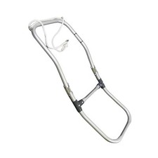 Boarding ladder for - ladder,