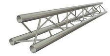 Opti 200 truss length - length,, new