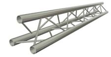 Opti 200 Truss 3M Length, New