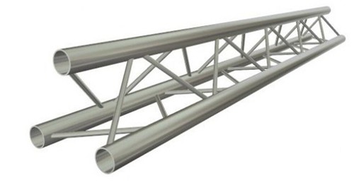 Opti 200 truss length - truss, 3m