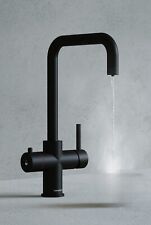 Homebase Fionn 3 in 1 Dual