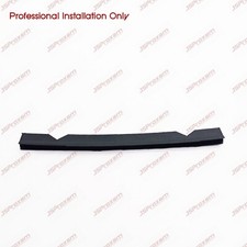 Sealing Strip Replaces Volvo Penta AD31D AD41D HS1A TMD41A TAMD41B Marine 847573