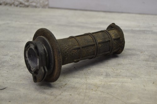 Throttle pull suzuki - pull, x