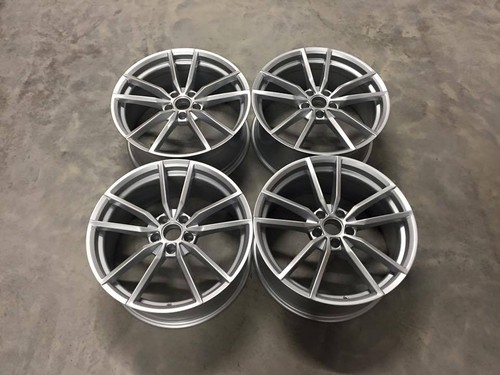 New golf pretoria - 19", r