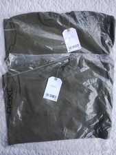 SALE x2 NEW NEXT Boys 5-6