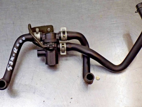 Suzuki gsxr600 air - k5,