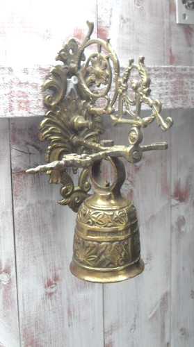 Antique aesthetic movement - antique,