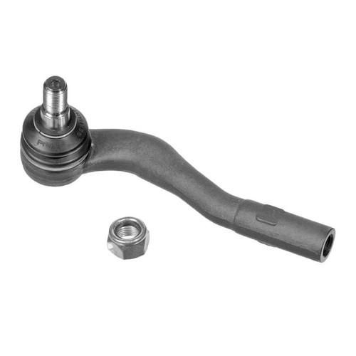 Meyle 016 030 - 0002, tie