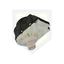 MAIN ECO COMPACT 25, 30 COMBI, 25 & 30 ECO ELITE DIVERTER VALVE MOTOR 7216534