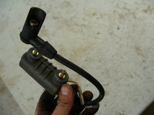 1975 yamaha rd200 200 - yamaha,