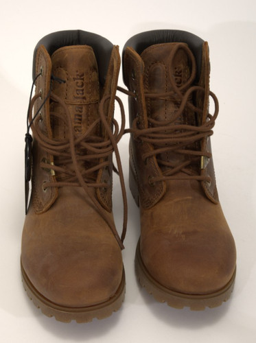 Panama jack napa - napa, boots