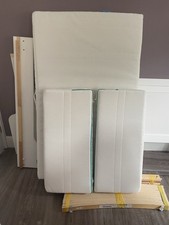 IKEA Sundvik Children's