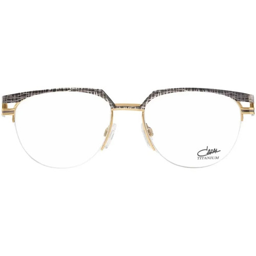 Cazal 4271 eyeglasses - 4271,