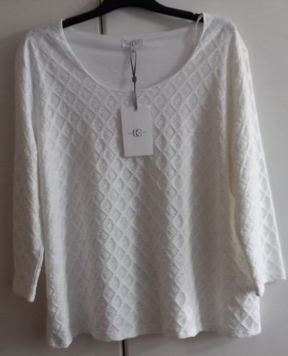 New with tags ladies country - with,