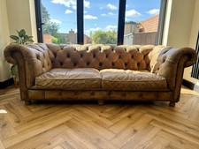 Barker and Stonehouse Halo