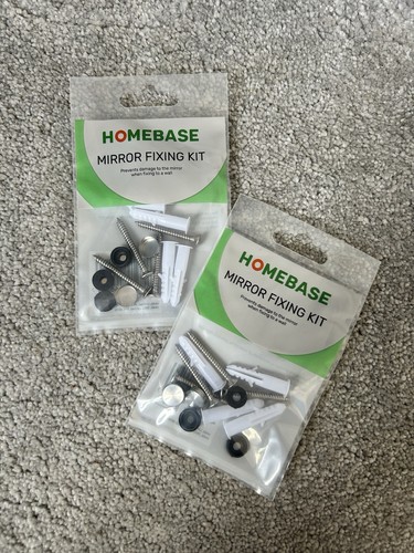 Packs homebase mirror - packs,