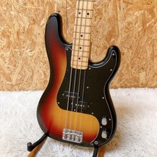 Tokai Hard Puncher PB-40