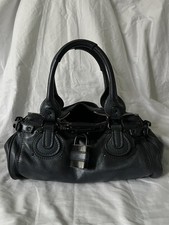Stunning vintage y2k Chloé