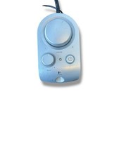 Logitech Z-2300 2.1 THX
