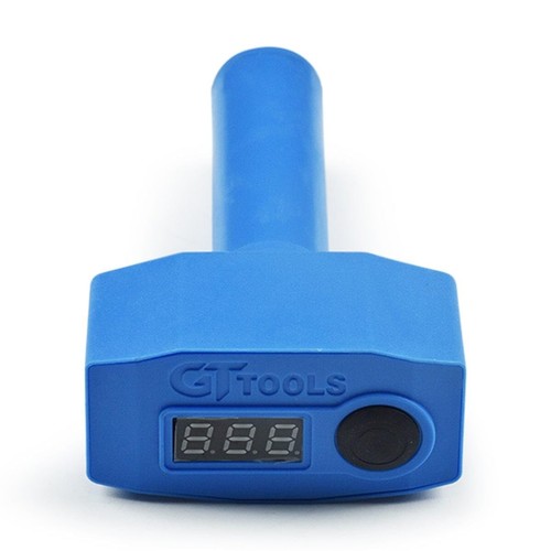 Mini superpump automatic - mini,