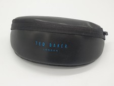 Ted Baker Glasses & Sunglasses