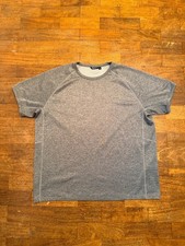 Rohan Breathable Hiking Top T