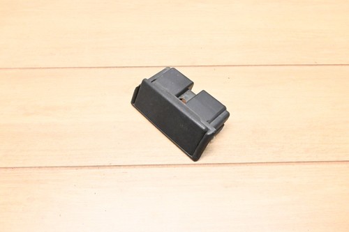 Bmw e24 e30 325 633 - 83-93,