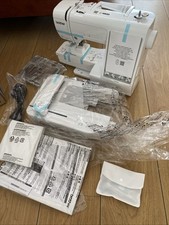 Brother innov m340ed - innov-is,