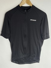 Specialized Cycling Jersey RBX