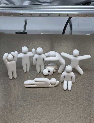 Bubdle all positions - all,