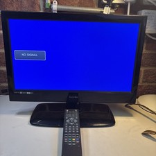 Technika 18.5" TV HD Ready