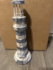 Beautifully Crafted Wooden