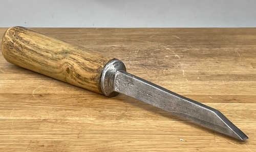 Vintage heavy duty green - duty,