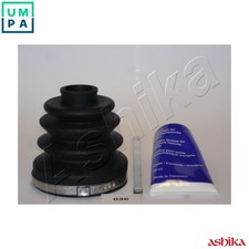 BELLOW KIT DRIVE SHAFT