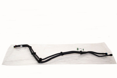 Land rover defender l316 fuel - land,