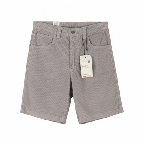 Levi drop men shorts w32 - in,