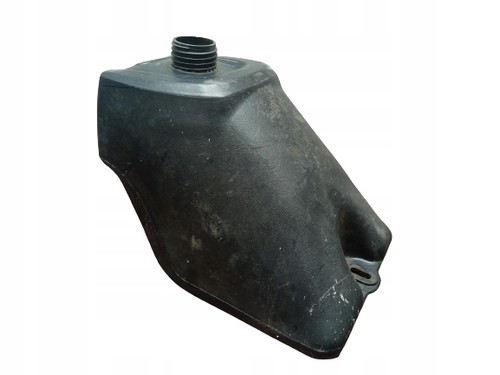 Ktm exc 300 fuel - exc,