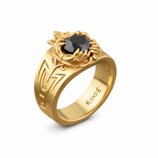 Sterling silver personalized - sterling,