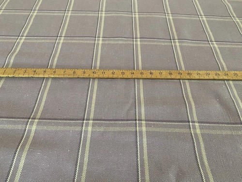 Laura ashley corby check - corby,