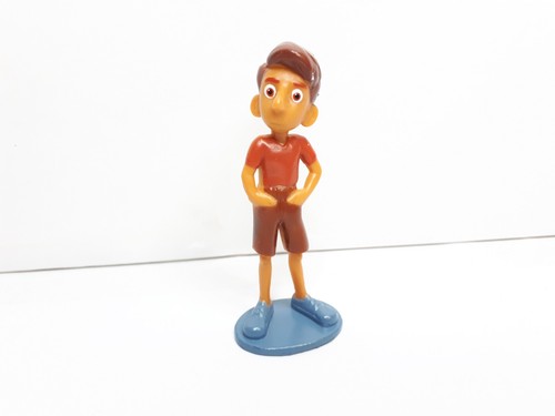 Disney pixar luca - disney,