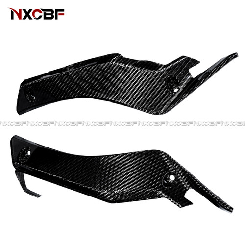 For 2015 2019 yamaha r1s - for, 2015-2019
