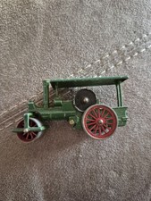 Matchbox Models Of Yesteryear