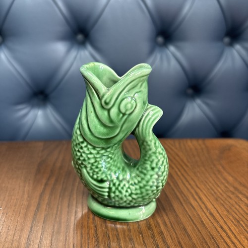 Vintage dartmouth pottery - vintage,